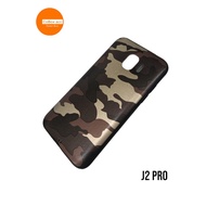 CASE ARMY SAM J4+ J2 PRO J2 CORE J530 S8 S8+ S9 S9+ J6+/J6 Prime S8 2018 (C0B0X ACC)
