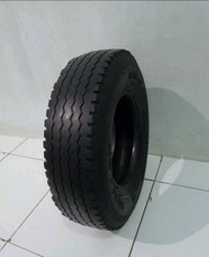 Ban Bajaj Ring 8 Ukuran 400-8
