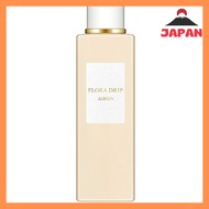 Albion Flora Drip 160ml -ALBION-