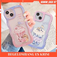 Redmi 12 4G 4A 5A 6A 8A 9A 9C 10A 10 5G 10C 12C 11A A1 A2 4X Note 8 9 10 10S 11 11S Pro 4G 5G poco M