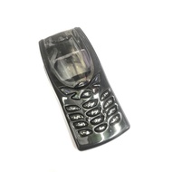 New Rare Old School Wellcomm Brand Nokia 8250 Case