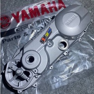 ORIGINAL YAMAHA NOUVO LARGE CVT TANK 5LW-E5411-00