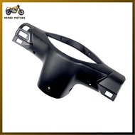 99PRO MOTOR MOTORCYCLE FAIRINGS BACK COWLING WAVE 100/100R A45