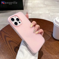 Candy Color 2 in 1 Casing For OPPO A17 A17K A16 A16K A16E A16S A15 A15S A12 A12S A12E A11K A11S A8 A