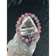 Super7 Super Seven Bracelet