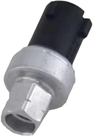 Air Conditioning Pressure Sensor 2CP55-1 5174039AB for Commander 2006 for Compass 2007 for Patriot a