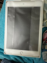 iPad mini5 64G WiFi (full set)