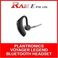 Plantronics Voyager Legend Bluetooth Headset