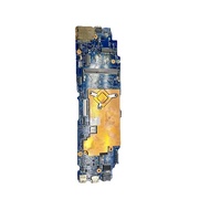 For Latitude 11 3150 Laptop Motherboard 14230-1 Celeron N2840 Pentium N3540 CN-0416X4 CN-0C1F00 0416