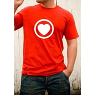 Baju-T Kaos Rave ASOT 600 T-Shirt DJ EDM Clubbing Muzik Disk Jockey Streetwear