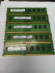 ram pc ddr3 8gb bekas