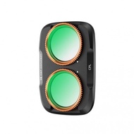 CPL K&F CONCEPT filter for DJI Osmo Pocket 4P KF0103.0102.0010
