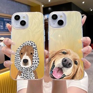 Case hp For Oppo A7 A7n A9 A60 5G A92 A72 A74 4G A76 A77 A77s A78 4G A78 A7x A8 A80 A93 A94 A95 A96 