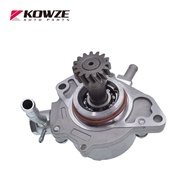 4D56 Engine Vacuum Pump Assy for Mitsubishi L200 Triton KA4T KB4T ККЗТ KL3T Montero Pajero Sport Nat