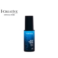 I-CREATIVE Professional Nutri Crystal Serum (120ml)