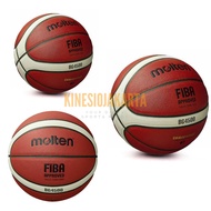 Molten Molten Basketball bg4500 bg5000 gg7x gg6x Original Official Ball