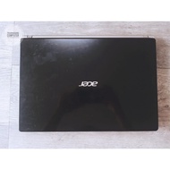 Acer E1-431 V3-471G fire case set
