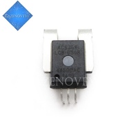 1pcs/lot ACS758LCB-050B-PFF-T ACS758LCB-050B ACS758LCB ACS758 ACS754 ACS754SCB-100 ACS754SCB-200 new