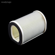 [RDY] Motorcycle Accessories Air Filter For FJR1300 FJR1300A FJR1300AS FJR1300AE XVS1300 FJR 1300 A 