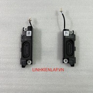 Replace laptop speaker for acer nitro 5 an515-45 an515-55 an515-56 an515-57 speaker