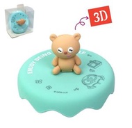 Minions - 迷你兵團 | 3D杯蓋