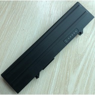 battery for Dell Latitude E54 E541 E55 E551 KM769 KM742 451-1616 312-769 312-762 6 cells