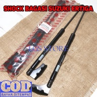 Promo ABSORBER BAGAGE ERTIGA - SHOCK BAGAGE ERTIGA - REAR DOOR SHOCK ERTIGA Discount