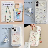 Bow West Highland OPPO Reno15 14 13 12 11 Find X9 A5 Pro A79 A78 A74 Phone Case