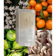 SOLIDE SCENTS |Solid Perfume Balm|C0c0 Madem0iselle|Women Scent |Channel|Solide Scents & Co|香水固体膏 15