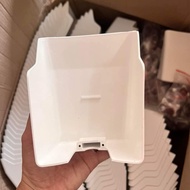 Waterproof Outdoor Camera Cover, Specialized for IMOU, EZVIZ Cameras,.. ABS Plastic Camera Cover