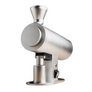 DF83V 83mm Flat Vertical Burr Variable Speed Coffee Grinder