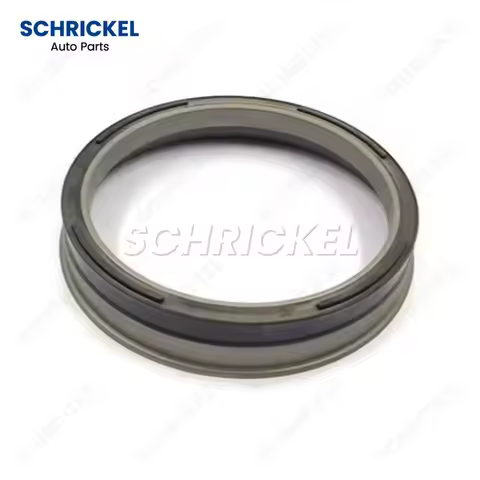 6T45 6T40 Transmission 3-5-Reverse Clutch Piston 24259060 For For GM BUICK DAEWOO CHEVROLET