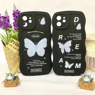 [103] Case For SAMSUNG J2PRO J3PRO J5PRO J7PRO J2PRIME J4+ J6+ J7PRIME M23 A7 A20 A20S A23 A24 A32 A