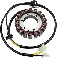 jetunit for BMW Stator F 650 700 800 GS 12317690427，12318524422