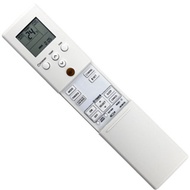 Compatible with Fujitsu Air Conditioner AR-REB1T AR-REB3C Remote Control AR-RET5E Spare Parts are al