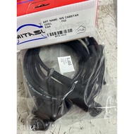 MTS-1012 NISSAN CABSTAR F22 PLUG WIRE