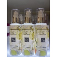 English pear & Freesia Serum
