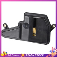 【HOT SALE】 FZ0121500 Filter Wave Cleaner for  3 AXELA 6 ATENZA -3 -4 -5 2014-2019 FZ01-21-500