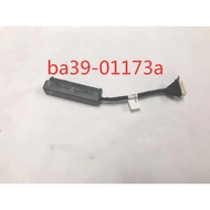 New For Samsung 700A Dp700a3b ba39-01173a SATA hard drive HDD Cable