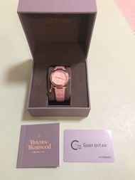 Vivienne Westwood 手錶