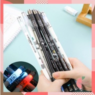 PEACHs - Children's Toy Spinning Pen Spinner Balance Anti-Stress Character Spinning Pen/ Spinning Pe