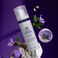 เซรั่มเรตินาล สูตรอ่อนโยน Plant Retinal Midnight Serum ขนาด 30 ml.