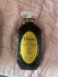 Moist Diane Extra Damage Repair 洗髮露