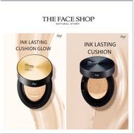 [THE FACE SHOP]  fmgt INK LASTING CUSHION/GLOW