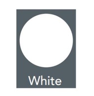 20KG PENTENS T-200H PU WATER PROOFING UV RESISTANT ELASTOMERIC PU / Water Resistant ( T200H )