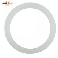 [ANGY]Long Lasting Seal Accessorie for DeLonghi EC685EC680EC850860 Coffee Machine1pcs