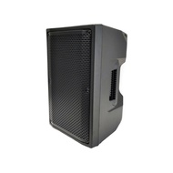 📢 ลำโพง 8" 320W พร้อมแหลม มี Network + ใส่ขาตั้งได้!