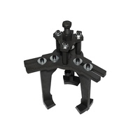 Suitable for Audi 01J Automatic Gearbox Repair Automatic Gearbox Tool Hydraulic Cylinder Tool 01I/0A