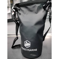 Portable bag Bicycle Waterproof Bag Snorkeling Swimming Clothes Item Storage Waterproof Bag 2L/20L