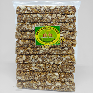 Geti Kacang Wijen 120grm